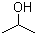 Isopropanol(CAS#67-63-0)