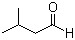 Isovaleraldehyde(CAS#590-86-3)