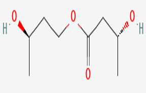 Ketone Ester (CAS# 1208313-97-6)