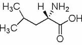 L-Leucine CAS 61-90-5