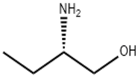 L-2-Aminobutanol