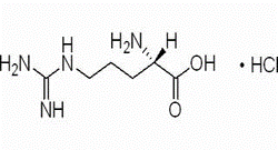 L-Arginine hydrochloride