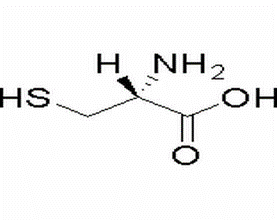 L-Cysteine