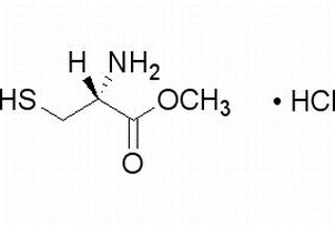 L-Cysteine methyl ester hydrochloride