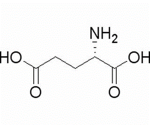 L-Glutamic acid