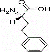 L-Homophenylalanine