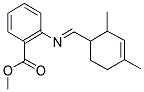 LIGANTRAAL(CAS#68738-99-8)