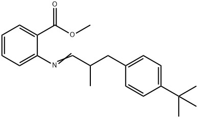 LILANATE 3275 P(CAS#91-51-0)