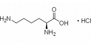 L-Lysine hydrochloride