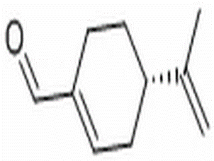 L(-)-Perillaldehyde