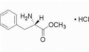 L-Phenylalanine methyl ester hydrochloride