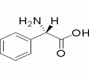 L-Phenylglycine