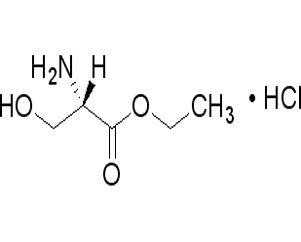 L-Serine ethyl ester hydrochloride