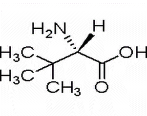 L-Tert-Leucine