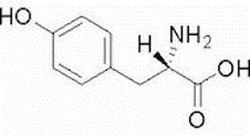 L-Tyrosine