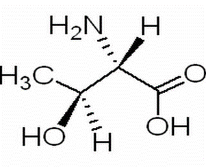 L(-)-allo-Threonine（CAS# 28954-12-3)