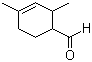 Ligustral(CAS#68039-49-6)