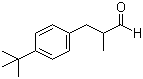 Lily aldehyde(CAS#80-54-6)