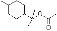 Menthyl acetate(CAS#89-48-5)