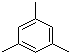 Mesitylene(CAS#108-67-8)