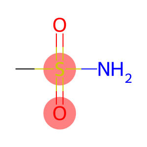 Methanesulfonamide（CAS#3144-09-0）