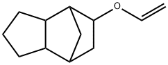 4,7-Methano-1H-indene, 5-(ethenyloxy)octahydro(CAS#430437-08-4)