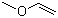 Methoxyethene(CAS#107-25-5)