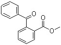 Methyl 2-benzoylbenzoate(CAS#606-28-0)