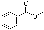 Methyl benzoate(CAS#93-58-3)