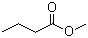 Methyl butyrate(CAS#623-42-7)