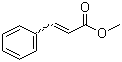 Methyl cinnamate(CAS#103-26-4)