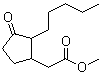 Methyl dihydrojasmonate(CAS#24851-98-7)