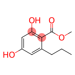 Methyl divatate(CAS#55382-52-0)