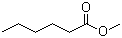 Methyl hexanoate(CAS#106-70-7)