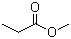 Methyl propionate(CAS#554-12-1)