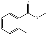 Methyl 2-iodobenzoate