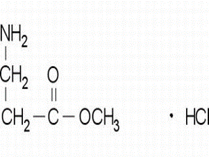 Methyl 3-aminopropionate hydrochloride