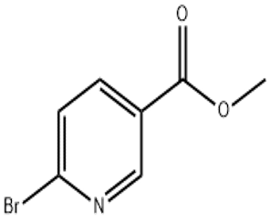 Methyl 6-bromonicotinate