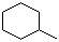 Methylcyclohexane(CAS#108-87-2)