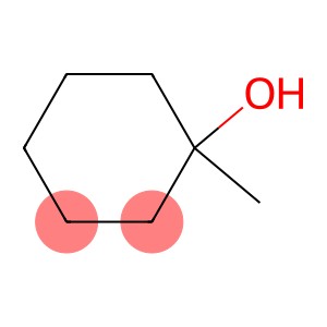 Methylcyclohexanol(CAS#25639-42-3)