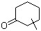 Methylcyclohexanone(CAS#1331-22-2)