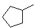 Methylcyclopentane(CAS#96-37-7)