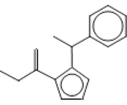 Metomidate（CAS# 5377-20-8)