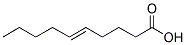 Milk Lactone（CAS#72881-27-7）