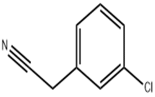 Molecular Formula: C10H17NO2