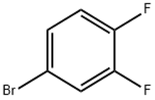 Molecular Formula: C6H10N2O4S