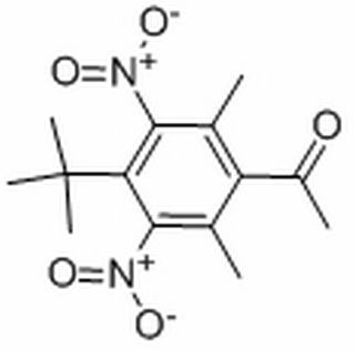 Muskone(CAS#541-91-3)