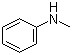 N-Methylaniline(CAS#100-61-8)