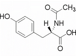 N-Acetyl-L-tyrosine