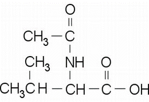 N-Acetyl-L-valine